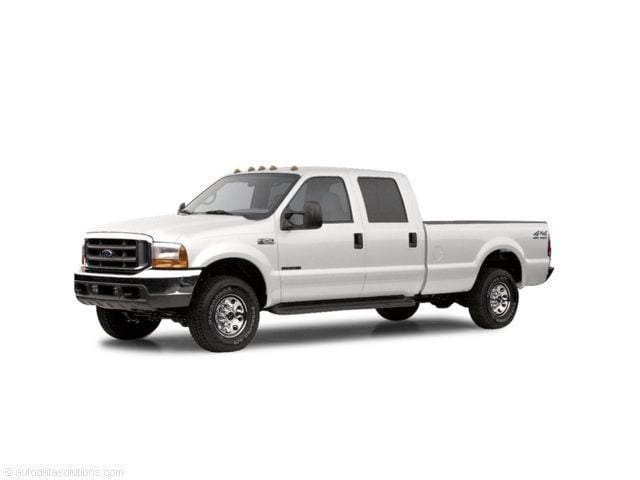 ford f-250 super duty 2003 1FTNW21P93EB82929 image ford f-250 super duty 2003 1FTNW21P93EB82929 image